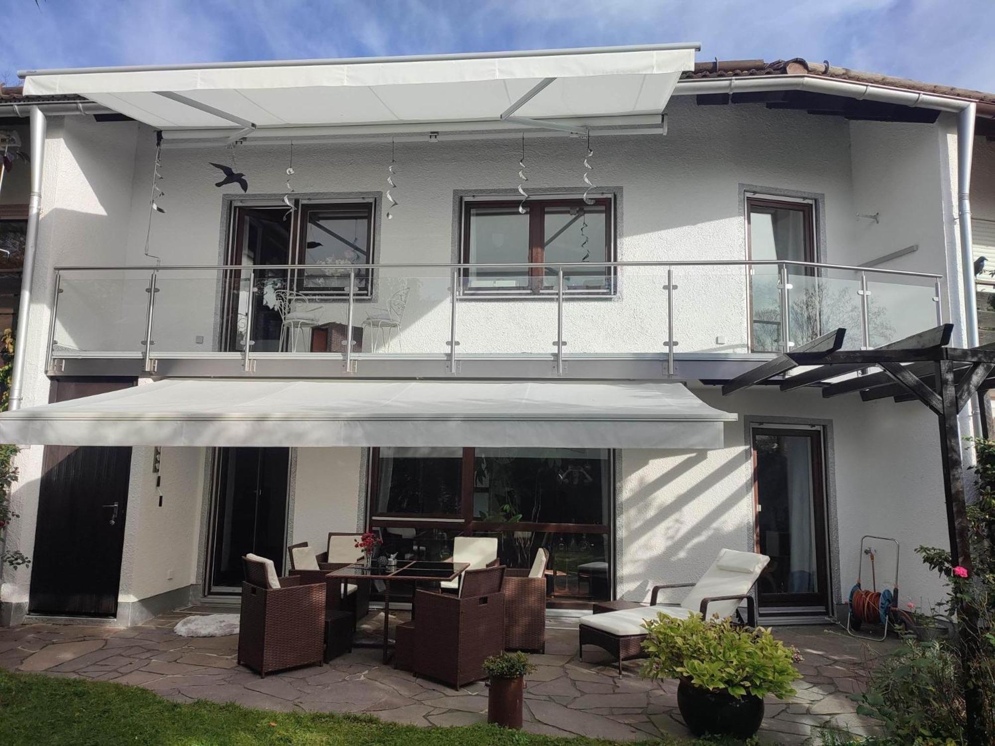 Elegant-Terraced-House-With-Bikes-Near-The-Lake-Children-At-Least-6-A-Old 스탄베르크 외부 사진